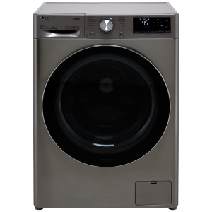 LG__F4V709STSE_GH_1