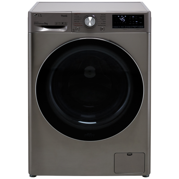 LG__F4V709STSE_GH_1