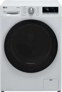 LG__FWV917WTSE_WH_1