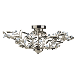 LIMA-ANTIQUE-BRASS-CEILING-LIGHT-5256-6AB