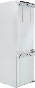 Liebherr_ICBNe5123_WH-2