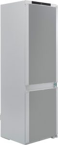 Liebherr_ICNSf5103_WH-2
