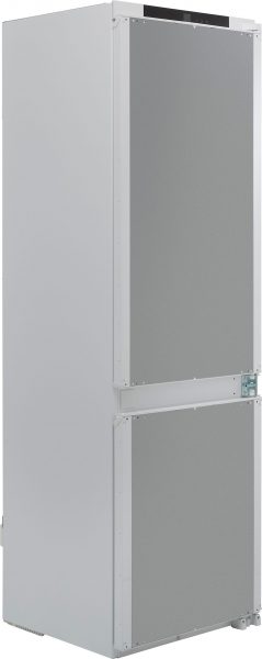 Liebherr_ICNSf5103_WH-2