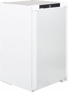 Liebherr_IFse3904_WH_001