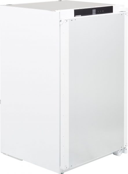 Liebherr_IFse3904_WH_001