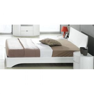 Lorna-bed