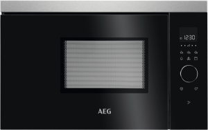 MBB1756DEM_BK_aeg_microwaveoven_01