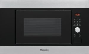 MF20GIXH_SSE_indesit_microwaveoven_01