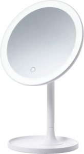 MMR01W_magnitone_mirror_01