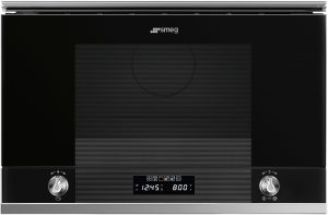 MP122N1_BK_smeg_microwaveoven_01