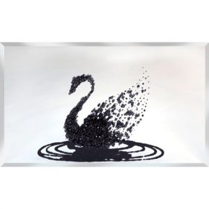 MT10060-602-glass-wall-art