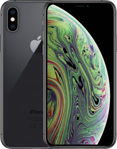 MT9E2BA_black_apple_phone_01