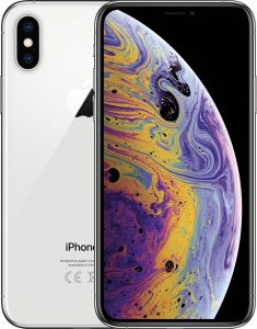 MT9F2BA_white_apple_phone_01