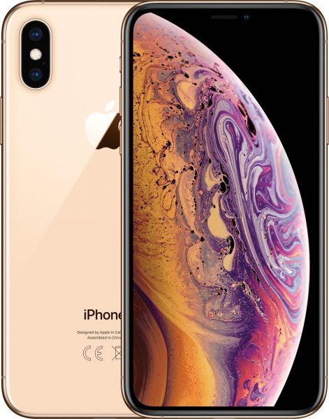 MT9G2BA_gold_apple_phone_01