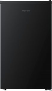 MUZ4860MFB_1