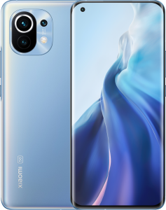 MZB08JNEN_xiaomi_mobile_01