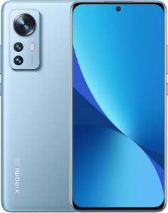 MZB0ACHEN_xaiomi_mobile_01