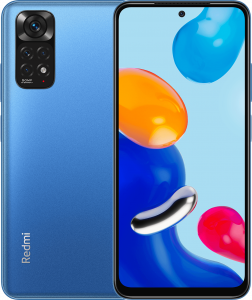 MZB0AO6EN_xiaomi_mobile_01
