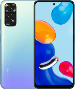 MZB0AOCEN_xiaomi_mobile_01