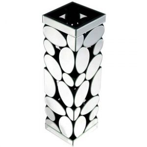 Madison-Vases-Large-MFR5202
