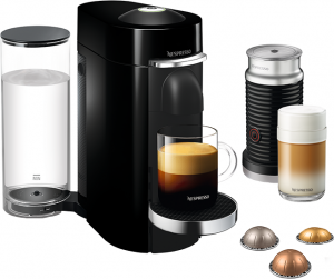 Magimix_Vertuo_Bundle_BLACK_NESPRESSO_11387
