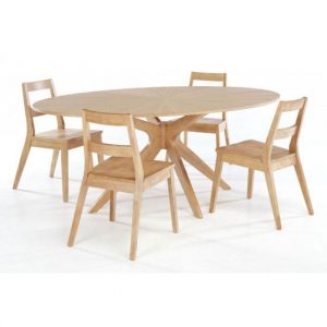 MalmoDsetLPD-4Chairs