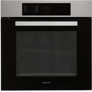 Miele_H2265-1B_CS_01