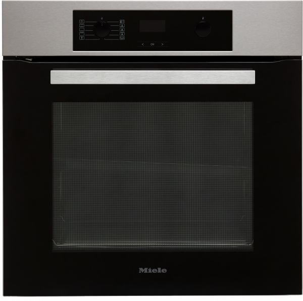 Miele_H2265-1B_CS_01
