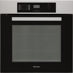 Miele_H2267-1BP_CS_01