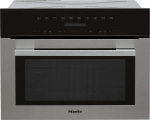 Miele_H7140BM_CS_159