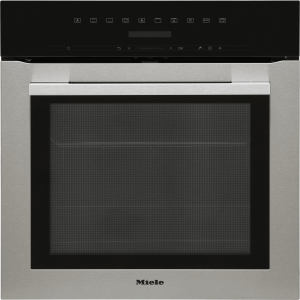Miele_H7162BP_CS_01