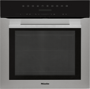 Miele_H7164BP_CS_660