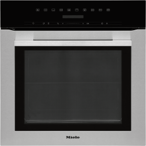 Miele_H7164B_CS_029