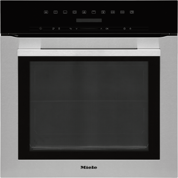 Miele_H7164B_CS_029