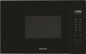 Miele_M2234SC_OB
