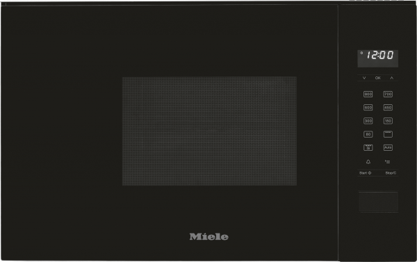 Miele_M2234SC_OB