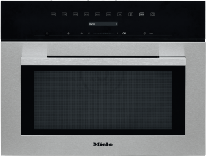 Miele_M7140TC_CS_01