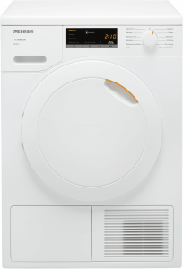 Miele_TSA223WP_WH-1