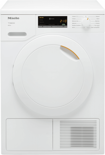 Miele_TSA223WP_WH-1