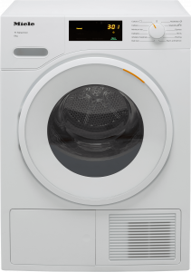 Miele_TSD263WP_WH_01