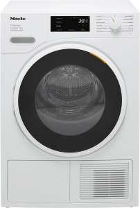 Miele_TSF763WP_WH-1