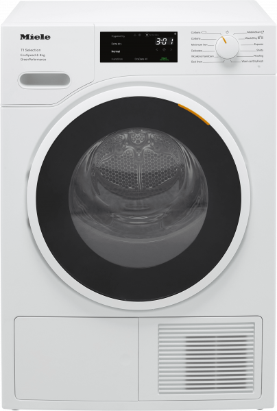 Miele_TSF763WP_WH-1