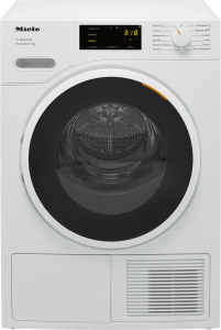 Miele_TSH783WP_WH-1