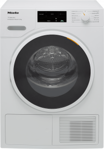Miele_TSL783WP_WH-1