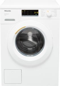 Miele_WSA023_WH_01