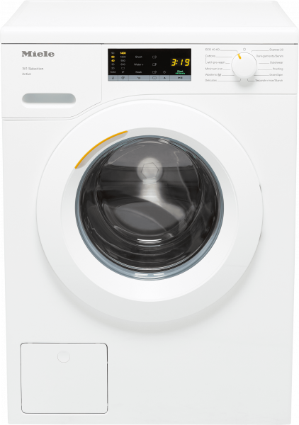 Miele_WSA023_WH_01