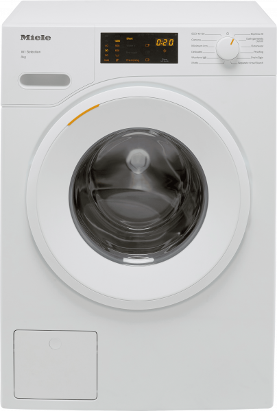 Miele_WSD023WCS_WH_01