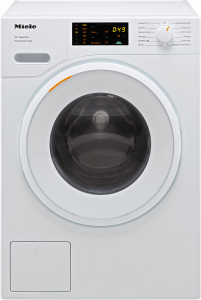 Miele_WSD323_WH_01