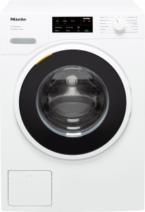 Miele_WSG363_WH_01