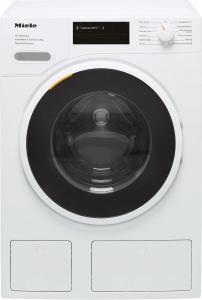 Miele_WSH863WCS_WH-1